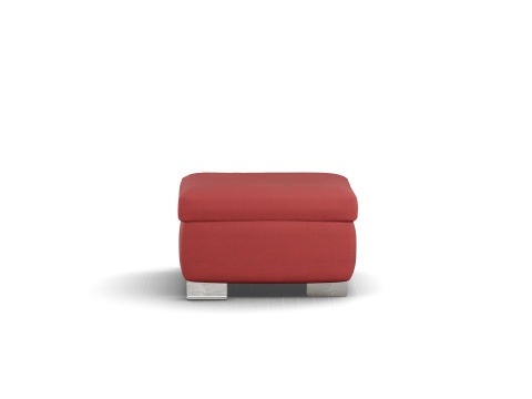 Hocker 60x60cm